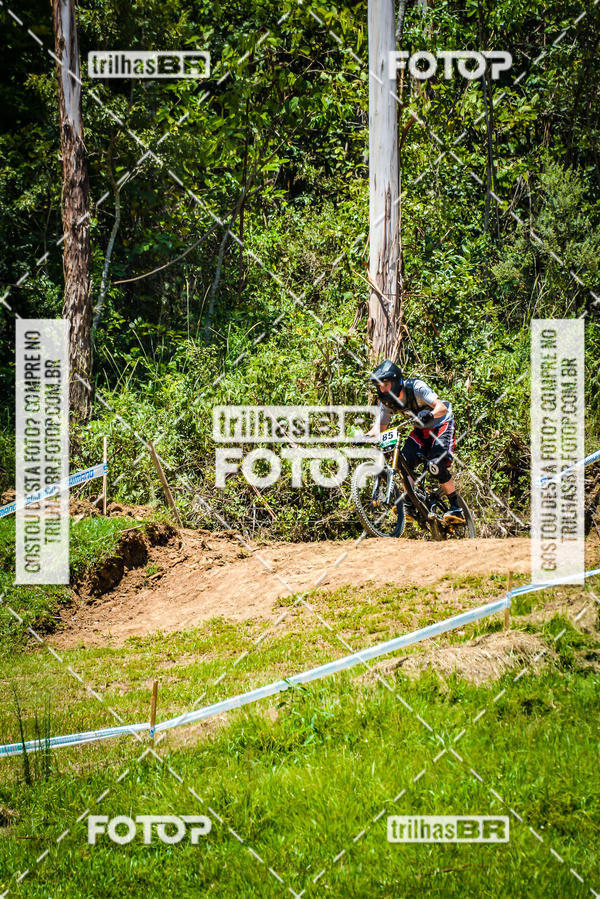 Buy your photos of the eventSul Brasileiro de Downhill on Fotop