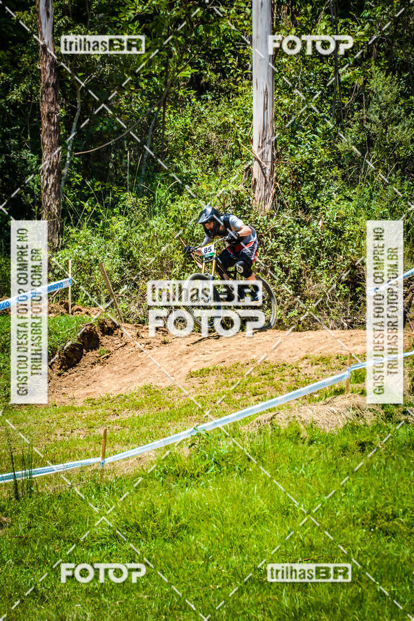 Buy your photos of the eventSul Brasileiro de Downhill on Fotop