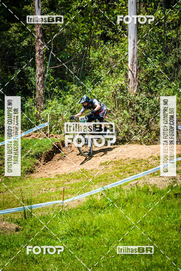 Buy your photos of the eventSul Brasileiro de Downhill on Fotop
