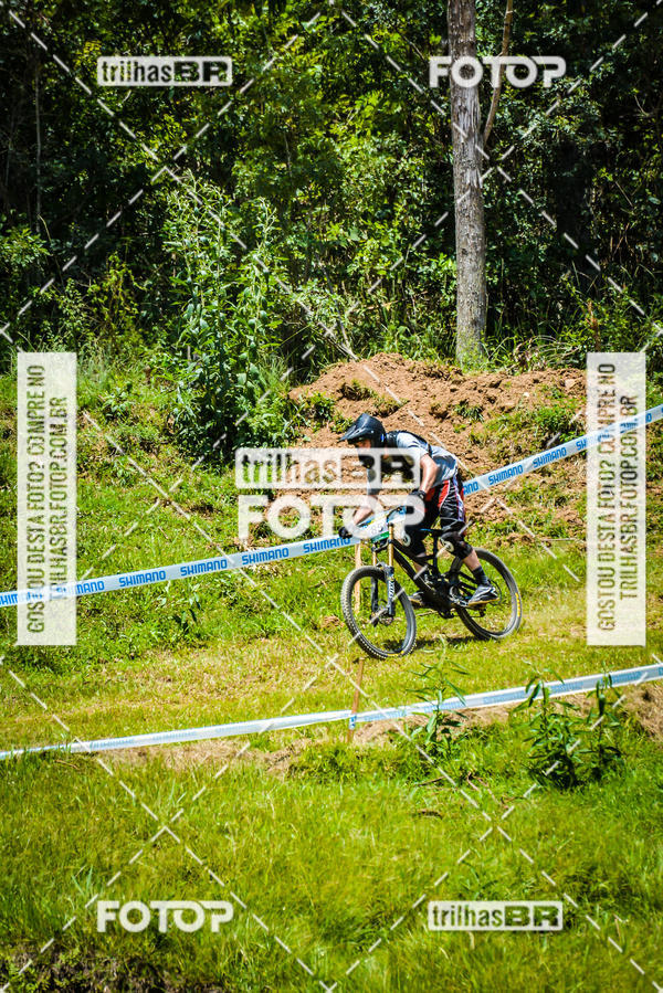 Buy your photos of the eventSul Brasileiro de Downhill on Fotop