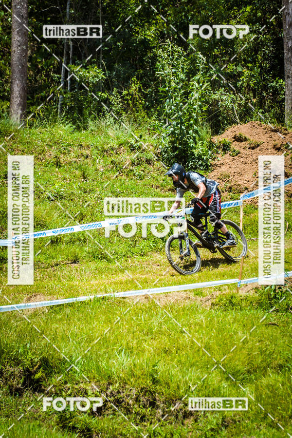 Buy your photos of the eventSul Brasileiro de Downhill on Fotop