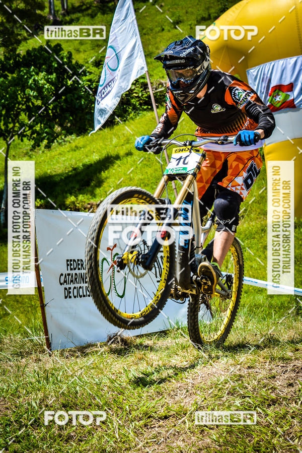 Buy your photos of the eventSul Brasileiro de Downhill on Fotop