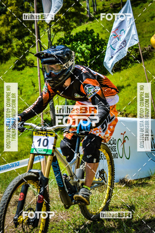 Buy your photos of the eventSul Brasileiro de Downhill on Fotop