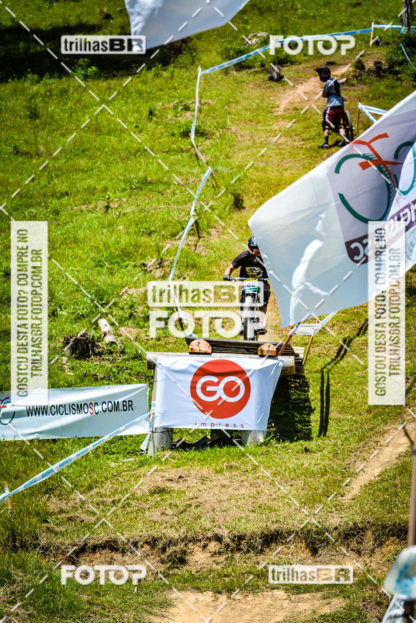 Buy your photos of the eventSul Brasileiro de Downhill on Fotop