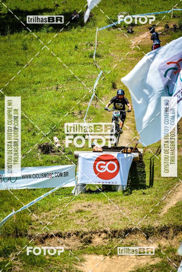Buy your photos of the eventSul Brasileiro de Downhill on Fotop
