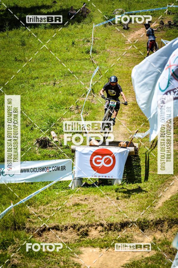 Buy your photos of the eventSul Brasileiro de Downhill on Fotop