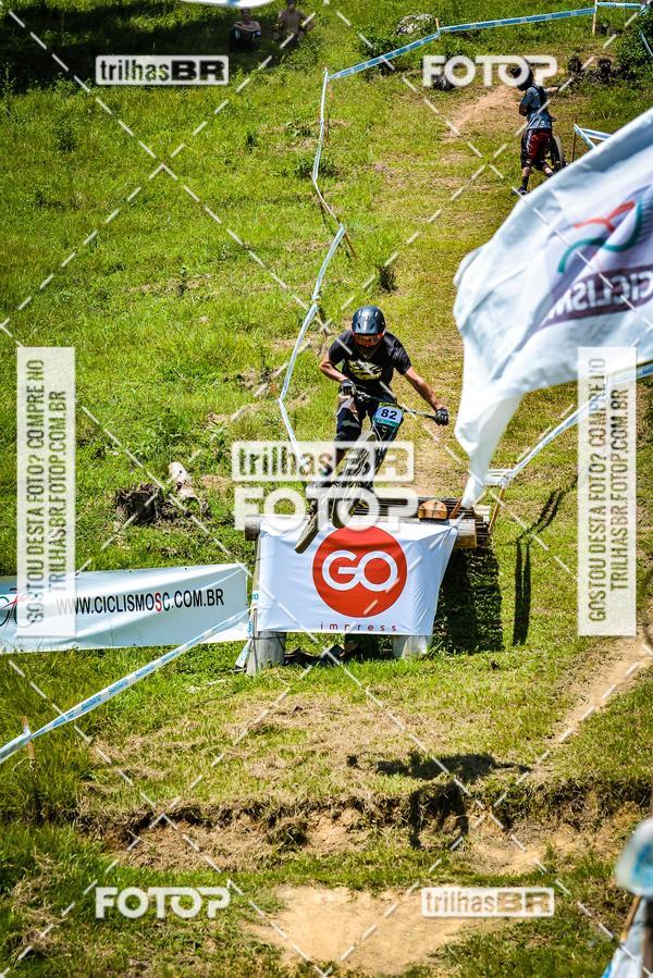Buy your photos of the eventSul Brasileiro de Downhill on Fotop