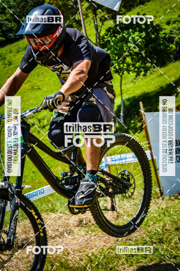 Buy your photos of the eventSul Brasileiro de Downhill on Fotop