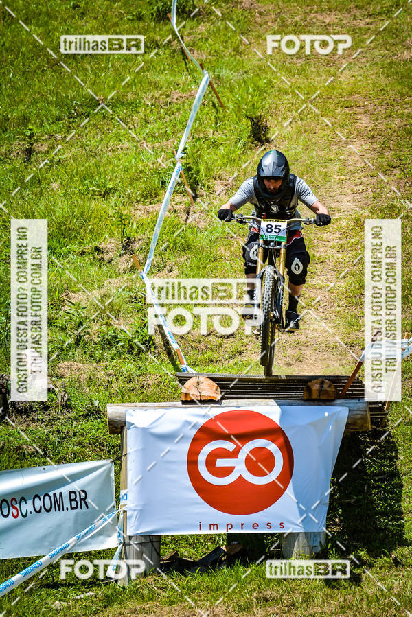Buy your photos of the eventSul Brasileiro de Downhill on Fotop