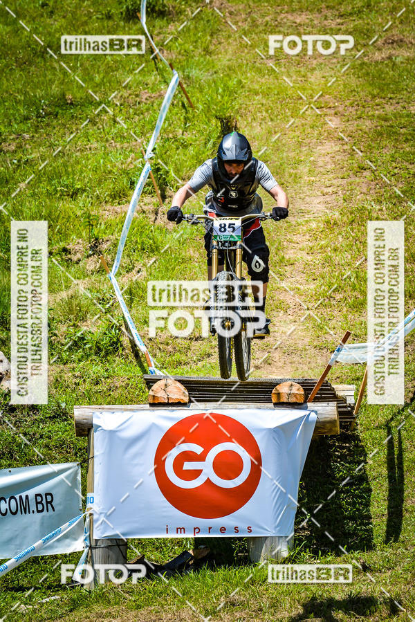 Buy your photos of the eventSul Brasileiro de Downhill on Fotop