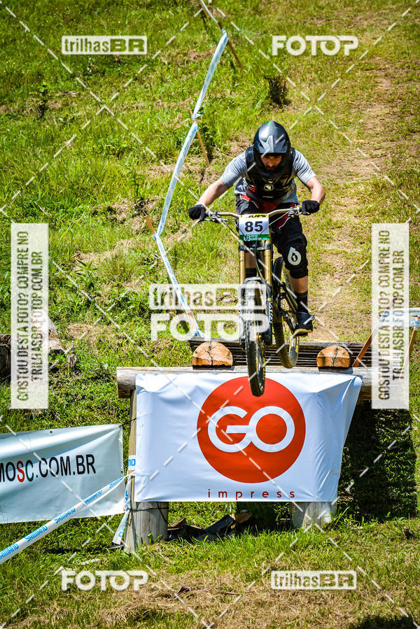 Buy your photos of the eventSul Brasileiro de Downhill on Fotop