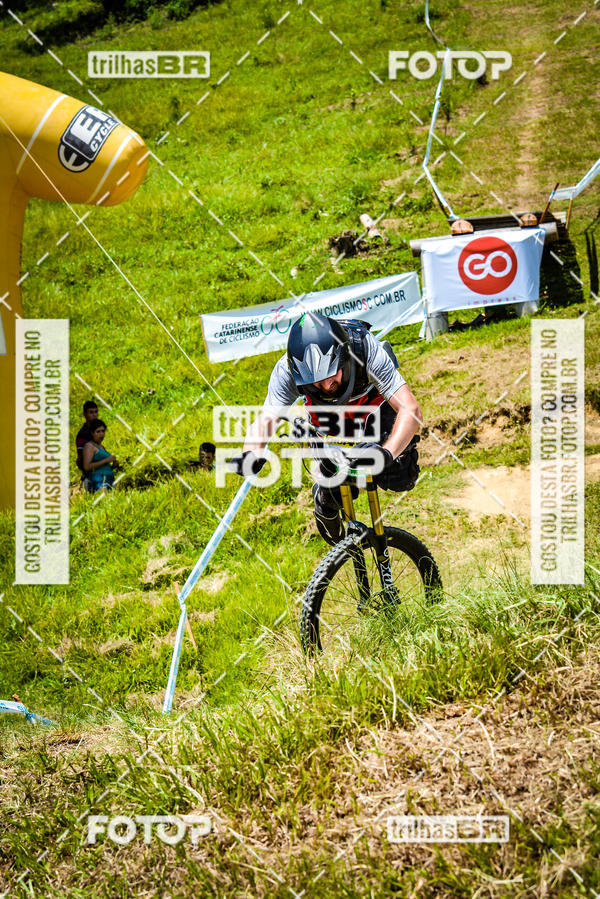 Buy your photos of the eventSul Brasileiro de Downhill on Fotop