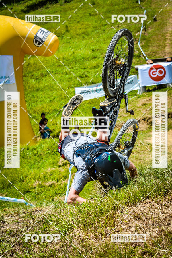 Buy your photos of the eventSul Brasileiro de Downhill on Fotop