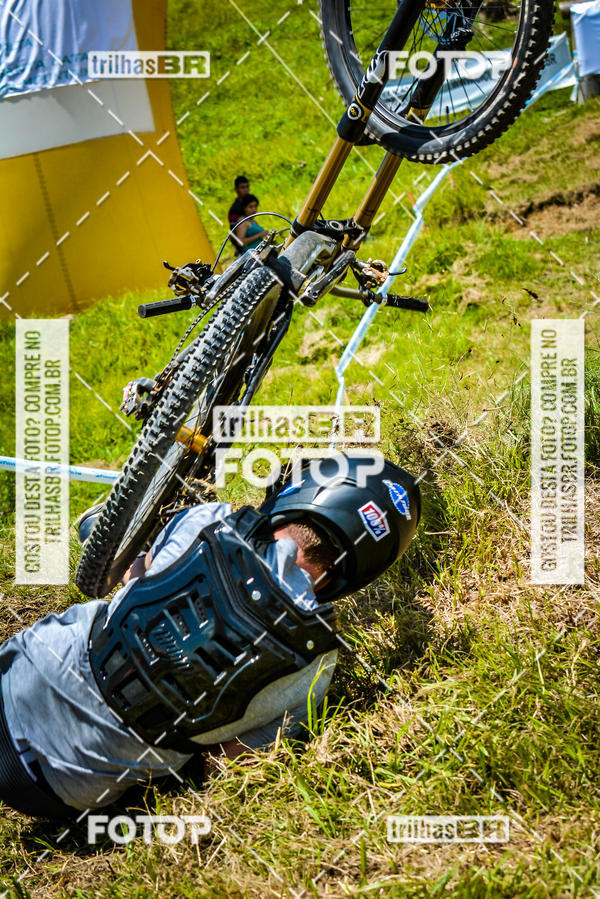 Buy your photos of the eventSul Brasileiro de Downhill on Fotop