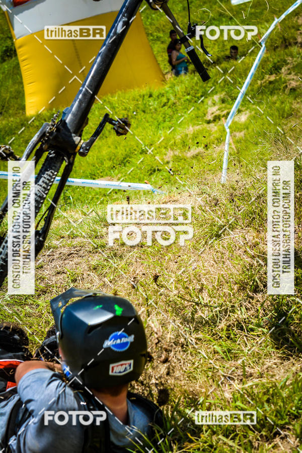 Buy your photos of the eventSul Brasileiro de Downhill on Fotop