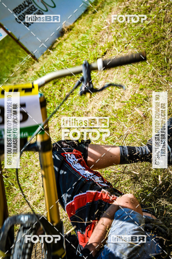Buy your photos of the eventSul Brasileiro de Downhill on Fotop