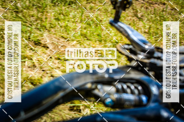 Buy your photos of the eventSul Brasileiro de Downhill on Fotop