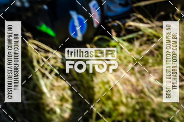 Buy your photos of the eventSul Brasileiro de Downhill on Fotop