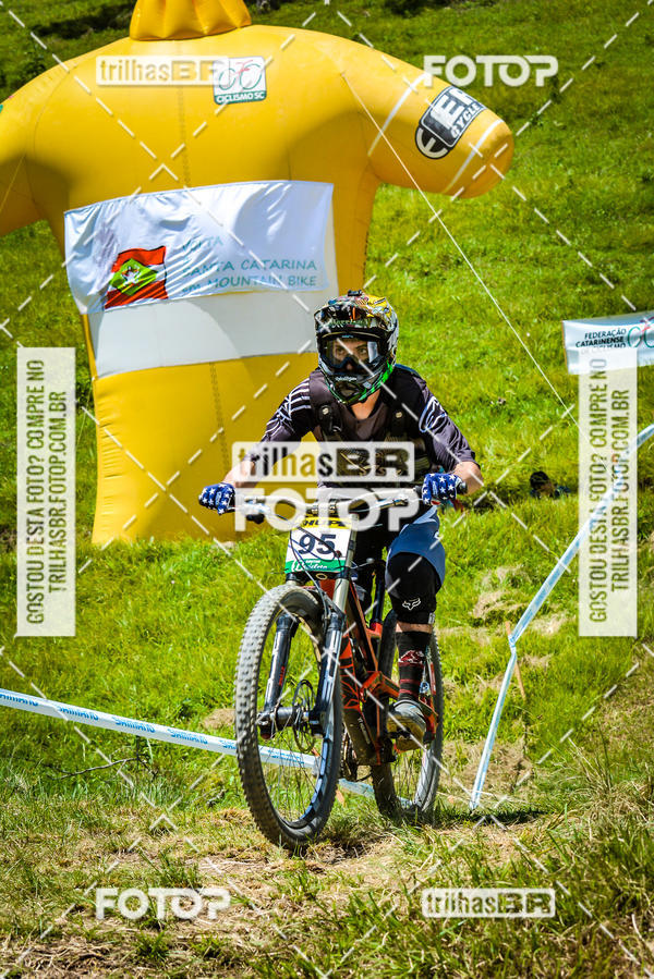 Buy your photos of the eventSul Brasileiro de Downhill on Fotop