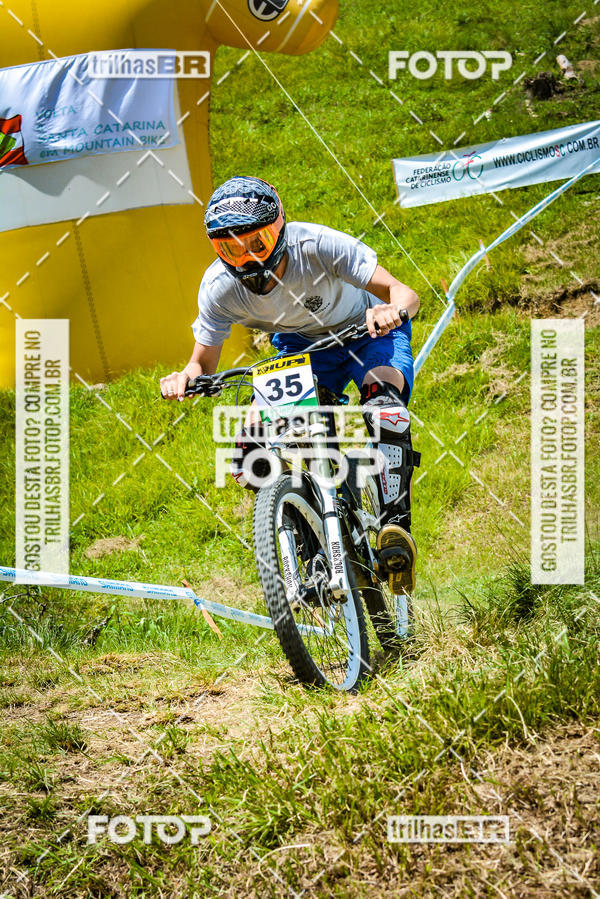 Buy your photos of the eventSul Brasileiro de Downhill on Fotop