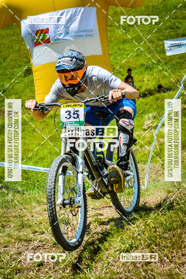 Buy your photos of the eventSul Brasileiro de Downhill on Fotop