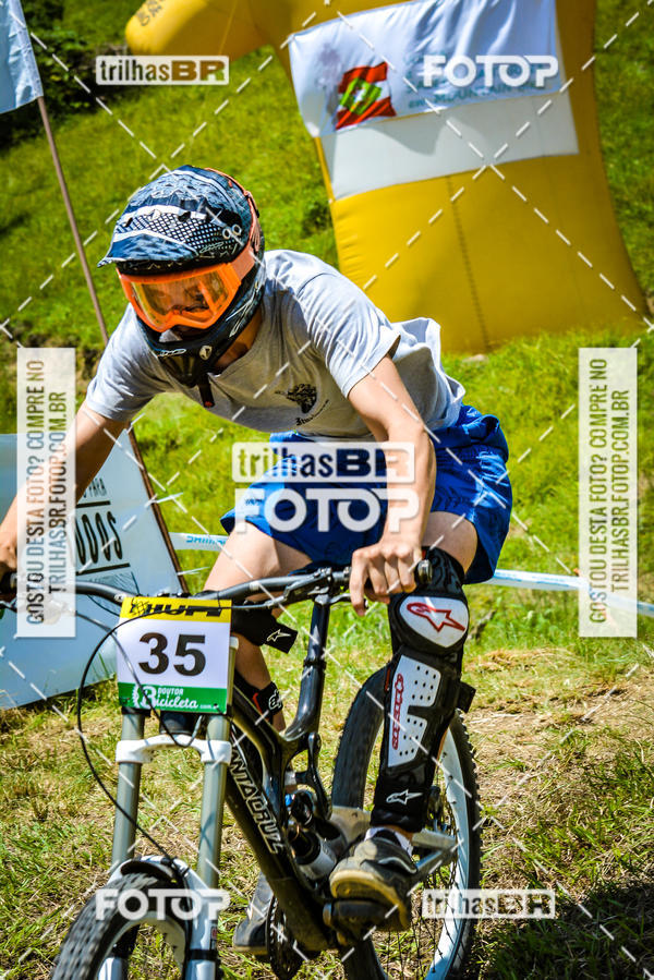 Buy your photos of the eventSul Brasileiro de Downhill on Fotop