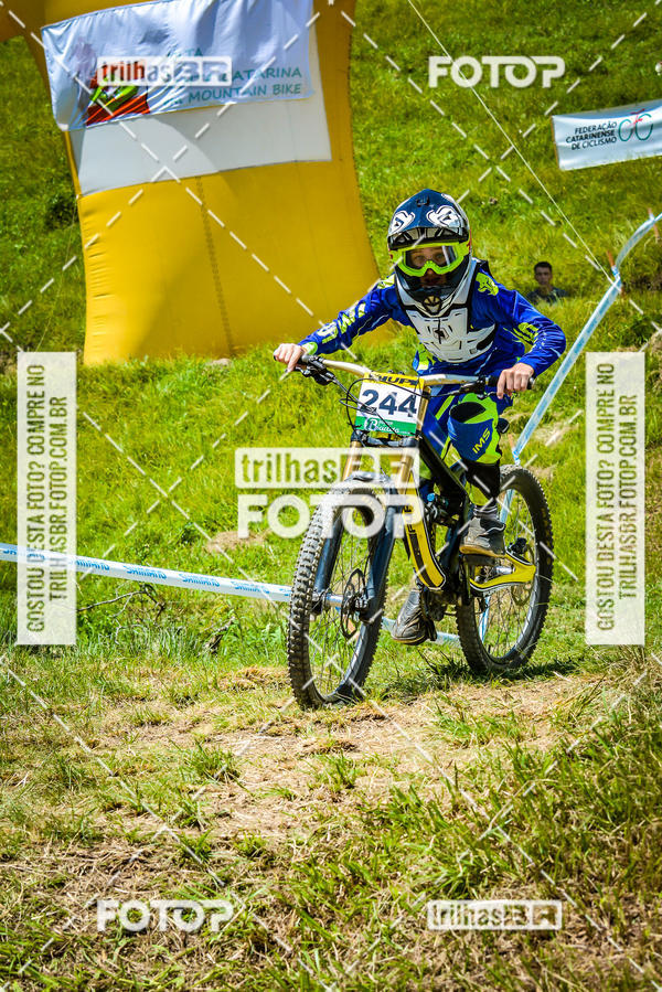 Buy your photos of the eventSul Brasileiro de Downhill on Fotop