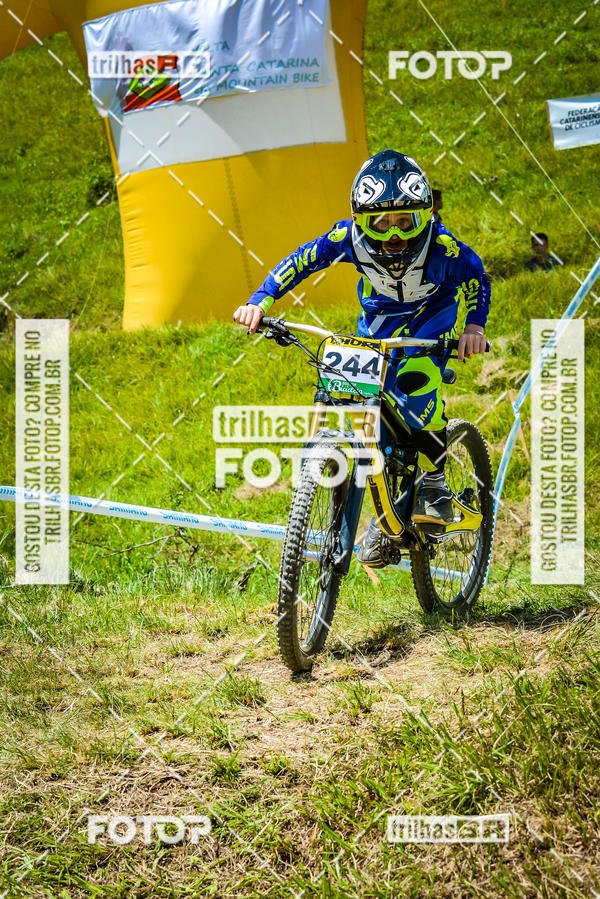 Buy your photos of the eventSul Brasileiro de Downhill on Fotop