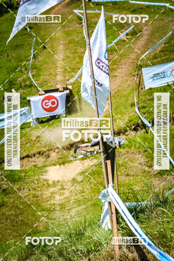 Buy your photos of the eventSul Brasileiro de Downhill on Fotop