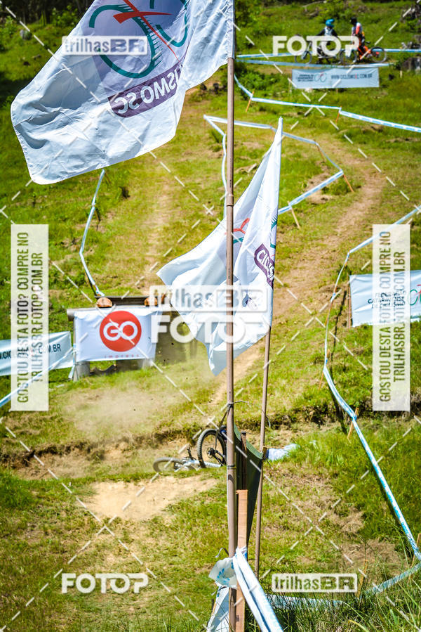 Buy your photos of the eventSul Brasileiro de Downhill on Fotop