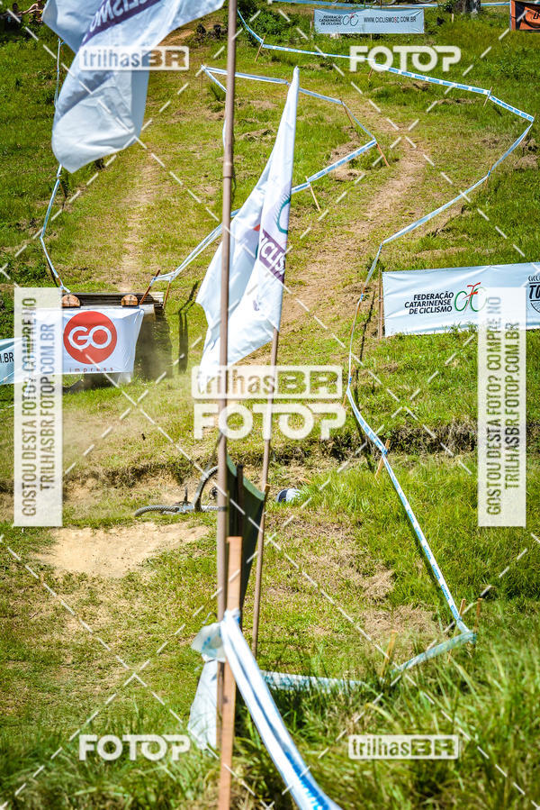 Buy your photos of the eventSul Brasileiro de Downhill on Fotop