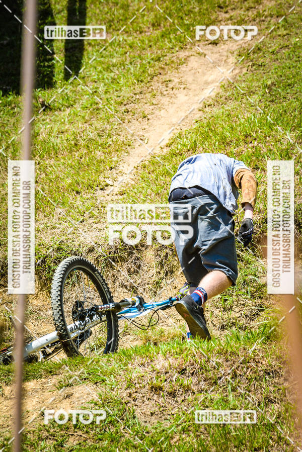 Buy your photos of the eventSul Brasileiro de Downhill on Fotop