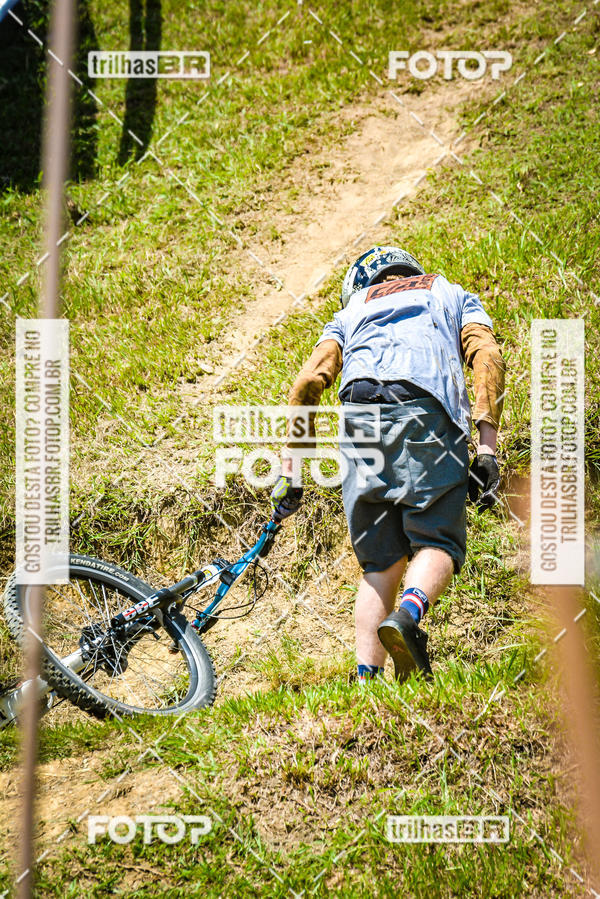 Buy your photos of the eventSul Brasileiro de Downhill on Fotop
