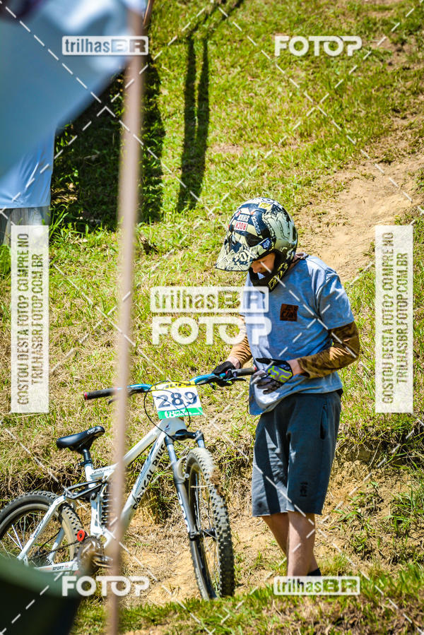 Buy your photos of the eventSul Brasileiro de Downhill on Fotop