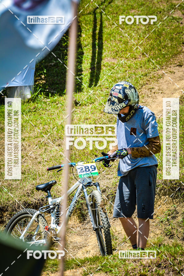 Buy your photos of the eventSul Brasileiro de Downhill on Fotop
