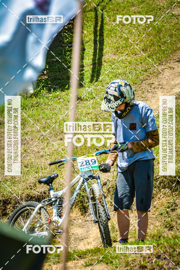 Buy your photos of the eventSul Brasileiro de Downhill on Fotop