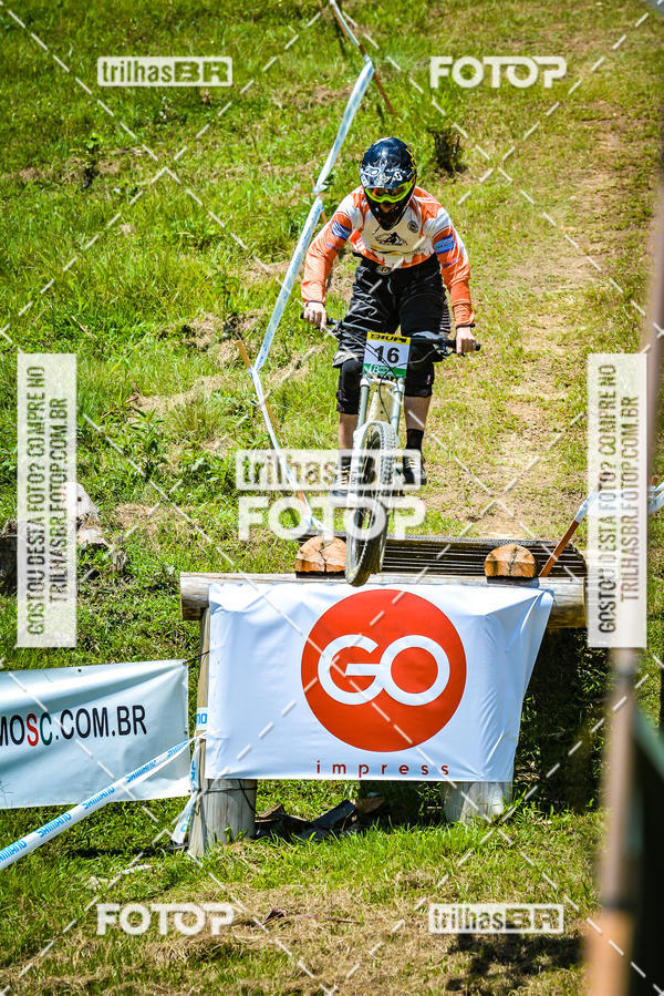 Buy your photos of the eventSul Brasileiro de Downhill on Fotop