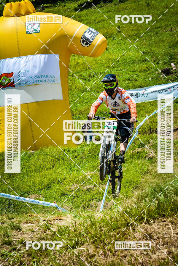 Buy your photos of the eventSul Brasileiro de Downhill on Fotop