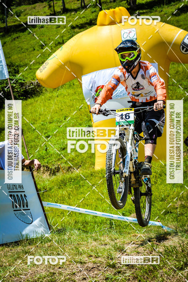 Buy your photos of the eventSul Brasileiro de Downhill on Fotop