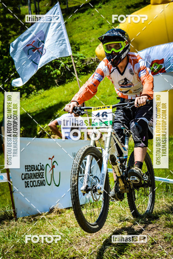 Buy your photos of the eventSul Brasileiro de Downhill on Fotop