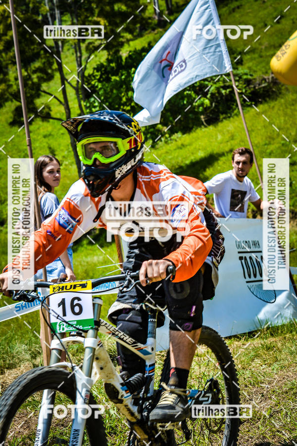 Buy your photos of the eventSul Brasileiro de Downhill on Fotop