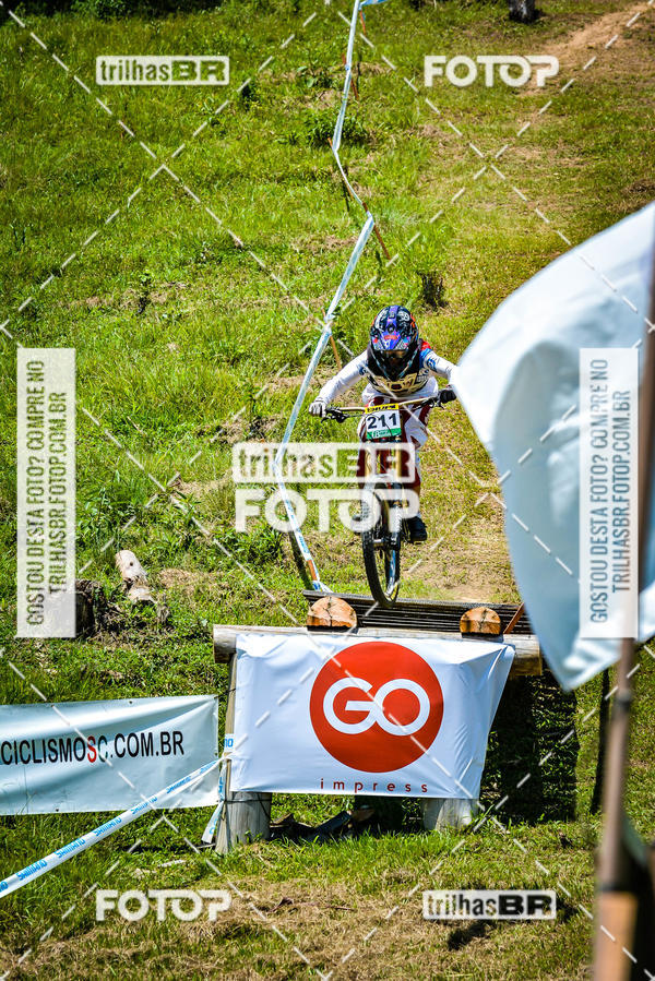 Buy your photos of the eventSul Brasileiro de Downhill on Fotop