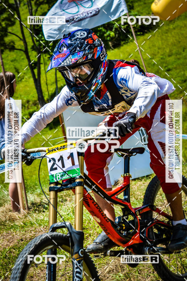 Buy your photos of the eventSul Brasileiro de Downhill on Fotop