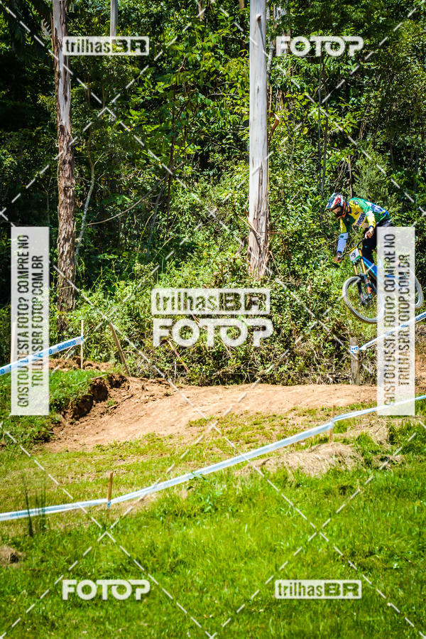 Buy your photos of the eventSul Brasileiro de Downhill on Fotop