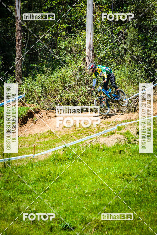 Buy your photos of the eventSul Brasileiro de Downhill on Fotop