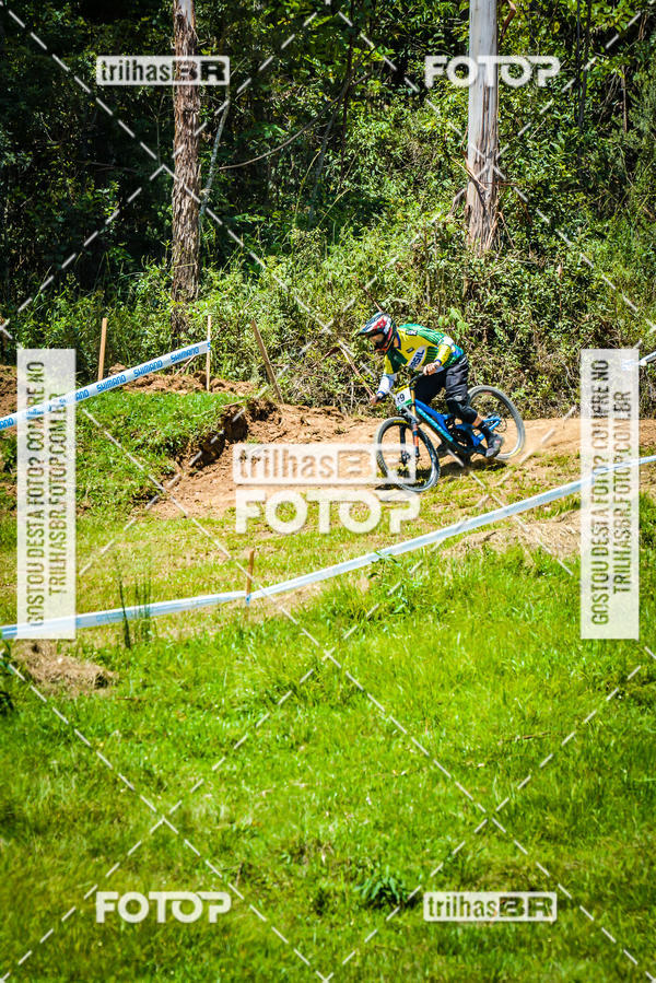 Buy your photos of the eventSul Brasileiro de Downhill on Fotop