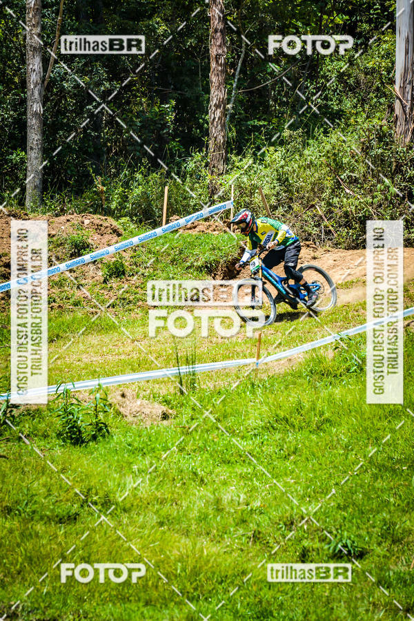 Buy your photos of the eventSul Brasileiro de Downhill on Fotop