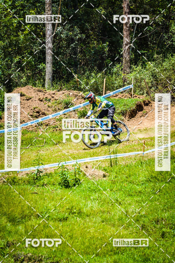 Buy your photos of the eventSul Brasileiro de Downhill on Fotop