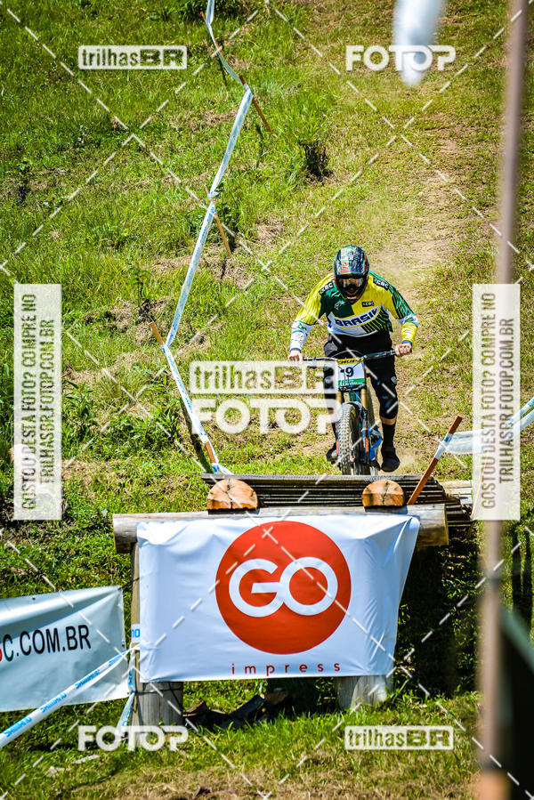 Buy your photos of the eventSul Brasileiro de Downhill on Fotop