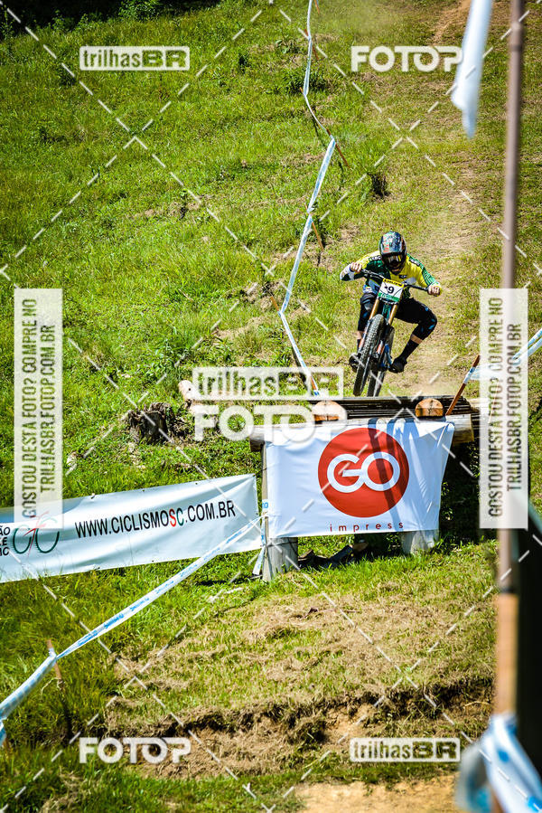 Buy your photos of the eventSul Brasileiro de Downhill on Fotop